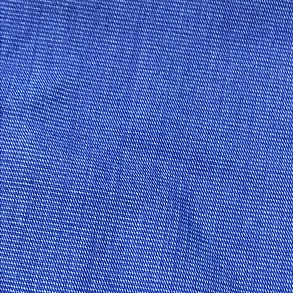 Perry Ellis Button Down - Picture 4 of 4